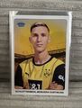 Topps Borussia Dortmund Team Set 2024-25 / Nico Schlotterbeck 206 Insert