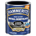 3 Stück E-COLL Metall-Schutzlack HA 750 ml silbergrau (Farben Lacke Holzschutz)