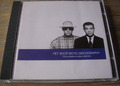 PET SHOP BOYS - Discography (Best Of/Greatest Hits) - CD