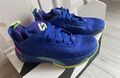 Nike Jordan Luka 1 Racer Blue Gr. 39 wie neu