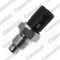 Calorstat by Vernet Ws2508 Sensor Kühlmitteltemperatur für Renault 9 1981-1996