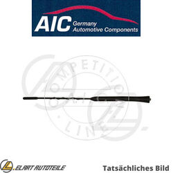 ANTENNE FÜR OPEL ASTRA/G/CC/H/Caravan/GTC FRONTERA/B ZAFIRA/Großraumlimousine  