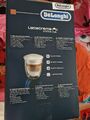 delonghi kaffeevollautomat Luxusausführung neu o.v.p