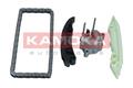 KAMOKA 7001697 Steuerkettensatz für BMW