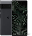 Google Pixel 6 Pro 5G 128GB Stormy Black