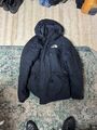 The North Face Mcmurdo Parka 