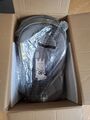 Cybex Babyschale Cloud Z soho grey+Base Z360 Grad Isofix in Originalverpackung