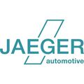 JAEGER 21500554 Elektrosatz Anhängerkupplung E-Satz für VW SHARAN (7N1, 7N2)