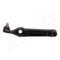 Ashika 71-08-804 Lenker, Radaufhängung Lenker, Radaufhängung für OPEL SUZUKI