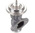 Magneti Marelli Agr-Ventil 571822112119 für Ford Mercedes Puch Taunus 1954-10