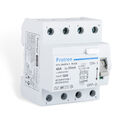 FI Fehlerstromschutzschalter RCD Typ B Wallbox E-Auto Allstromsensitiv 40A + 63A