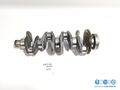 Original BMW  E90 E60 E61 E91 E87  Kurbelwelle Welle M47N M47 320d  7807188