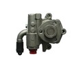 Spidan Hydraulikpumpe Lenkung Servopumpe Lenkhilfe für VW 2003-2015 54275