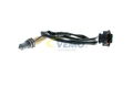 VEMO V40-76-0016 Lambdasonde vor Kat Oxygen O2 Sensor für OPEL ZAFIRA B (A05)