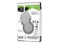 Seagate Barracuda Pro ST1000LM049 Festplatte ~D~