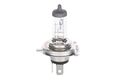 20x BOSCH 1 987 301 040 Glühlampe, Fernscheinwerfer für MERCEDES-BENZ MG MINI