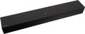 Samsung HW-C410G/ZG Soundbar Surroundlautsprecher Bluetooth USB 1558281