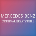 Original MERCEDES A207 C204 C207 C218 S204 S212 W204 Geräuschkapsel 2125201323