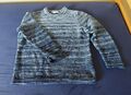 Pullover Peter Hahn Gr. 44  (evtl. Gr. 42)