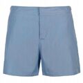 PIERRE CARDIN Herren Badeshorts Badehose Schwimmshort Surfhose Kurze Hosen M