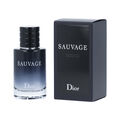 Dior Christian Sauvage Eau De Toilette EDT 60 ml (man)