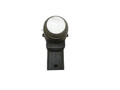 Abstands Sensor Parksensor PDC Pos.H4 für Mercedes W212 E350 09-14