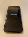 Samsung Galaxy A3  (SM-A320FL) | 16 GB | Android Schwarz | 4,7 Zoll  