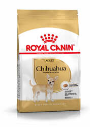 Chihuahua Erwachsene Trocken Hundefutter, 3kg