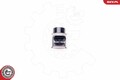 ESEN SKV Sensor, Einparkhilfe 28SKV070 für AUDI HYUNDAI KIA LAND ROVER SKODA