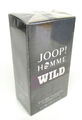 JOOP! Homme Wild Eau de Toilette 75 ml Spray (GRUNDPREIS 532,00€/L)