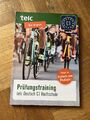 Prüfungstraining telc Deutsch C1 Hochschule / telc C1 Hochschule Testbuch