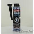 300ml LIQUI MOLY MOTOR EINSPRITZDÜSEN SYSTEM REINIGER BENZIN ZUSAT