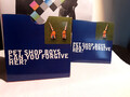 PET SHOP BOYS-"CAN YOU FORGIVE HER?"**UK CD BOX MIT REMIXEN/sehr gut