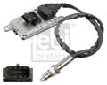 FEBI BILSTEIN NOx-Sensor für SCR-Katalysator (AdBlue®-System) für Volvo 176850