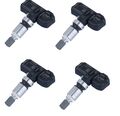 RDKS für PORSCHE 911 991 01/2012-08/2015 99760602120 Reifendrucksensor TPMS