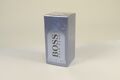 Hugo Boss Bottled Tonic Eau de Toilette 50 ml EDT Spray Herren NEU OVP (48)