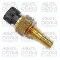 MEAT & DORIA Kühlmittel Wasser Temperatur Sensor 82076 für OPEL Z02 M 12x1,5 CC
