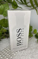 (799,-€/L) HUGO BOSS BOTTLED UNLIMITED Eau De Toilette EDT 100ml *neu*