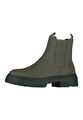 Damen My Hailys Stiefeletten Boots in Khaki Gr.36-41