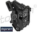 topran 623628 Türschloss für Audi für Seat für Skoda für VW 