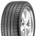 4x DUNLOP Sommerreifen (1 Satz) 265/45 ZR 20 XL TL (108Y) SP SPORT MAXX GT (B)