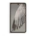 Google Pixel Fold 256GB 5G Smartphone obsidian DualSIM RAM 12 GB Aufklappbar