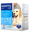 Adaptil Calm Starter Set - Diffuseur Zerstäuber + Flakon 48 ml - Hund entspannen