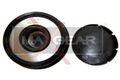 Generatorfreilauf MAXGEAR 30-0044 für PASSAT SKODA C5 AUDI A4 A6 B5 VW 8D2 3B3 1