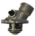 Thermostat Kühlmittel Borgwarner (Wahler) für Mercedes 05-15 4834.100D