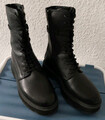 Damen Boots 5the Avenue" schwarz Gr 37 