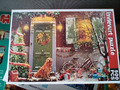 lavievert puzzle 500 teile, winter, weichnachtsbild