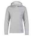 Odlo Herren Kapuzenpullover ACTIVE 365 Mid Layer Hoodie 314042