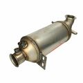 NEU Dieselpartikelfilter VW Multivan V Transporter V T5 DPF 7H0254700DX