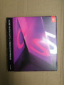 Adobe Photoshop Extended CS5 + Illustrator + Premiere Pro CS5.5 Windows deutsch